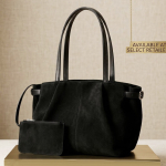 A-TX-210-Black