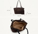 A-TX-210-Black