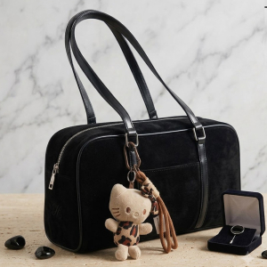 A-TX-212-Black ―  "Сумкины Дети"