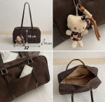 A-TX-212-Black