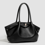BG-7890-Black