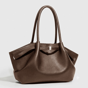 BG-7890-Brown ―  "Сумкины Дети"
