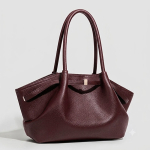 BG-7890-Bordo