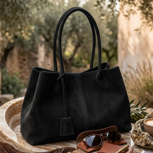 A-TX-214-Black ―  "Сумкины Дети"