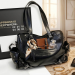 BG-620-Black