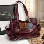BG-620-Bordo