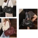 BG-620-Bordo