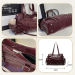 BG-620-Black