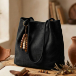 A-TX-216-Black