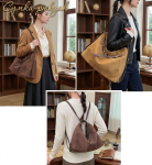 A-TX-217-Brown