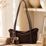 A-TX-221-Brown