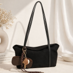 A-TX-221-Black