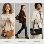 A-TX-221-Brown