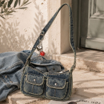 K2-1022-Blue
