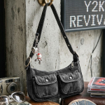 K2-1022-Black