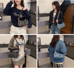 K2-1022-Blue
