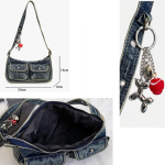 K2-1022-Black