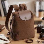 SR-5105-Brown