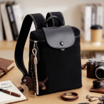 SR-5105-Black