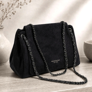 A-TX-224-Black ―  "Сумкины Дети"