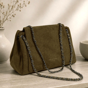A-TX-224-Olive ―  "Сумкины Дети"