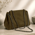 A-TX-224-Olive