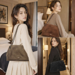 A-TX-224-Black