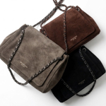 A-TX-224-Olive