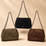 A-TX-224-Black