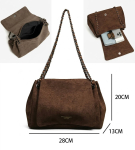 A-TX-224-Olive