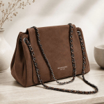 A-TX-224-Brown