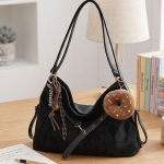 A-TX-225-Black