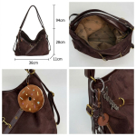 A-TX-225-Coffee
