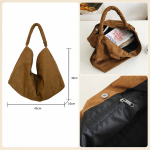 A-TX-226-Coffee