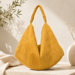 A-TX-226-Yellow