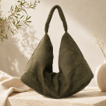 A-TX-226-Green