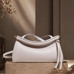 BG-2750-Cream