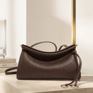 BG-2750-Brown ―  "Сумкины Дети"