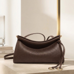 BG-2750-Brown