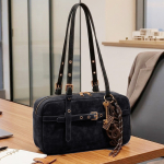 A-TX-229-Black