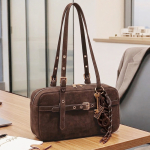 A-TX-229-Brown