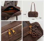 A-TX-229-Black