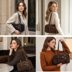 A-TX-229-Brown