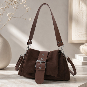 A-TX-230-Brown ―  "Сумкины Дети"