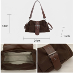 A-TX-230-Black