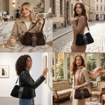 A-TX-230-Brown