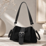 A-TX-230-Black