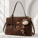 A-TX-231-Brown