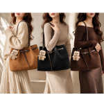 A-TX-233-Brown