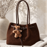 A-TX-233-Brown